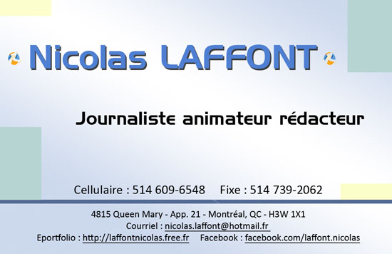 Carte pro