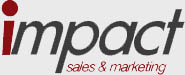 Logo Impact