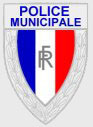 Logo Police Municipale
