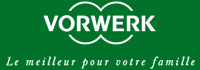Logo Vorwerk